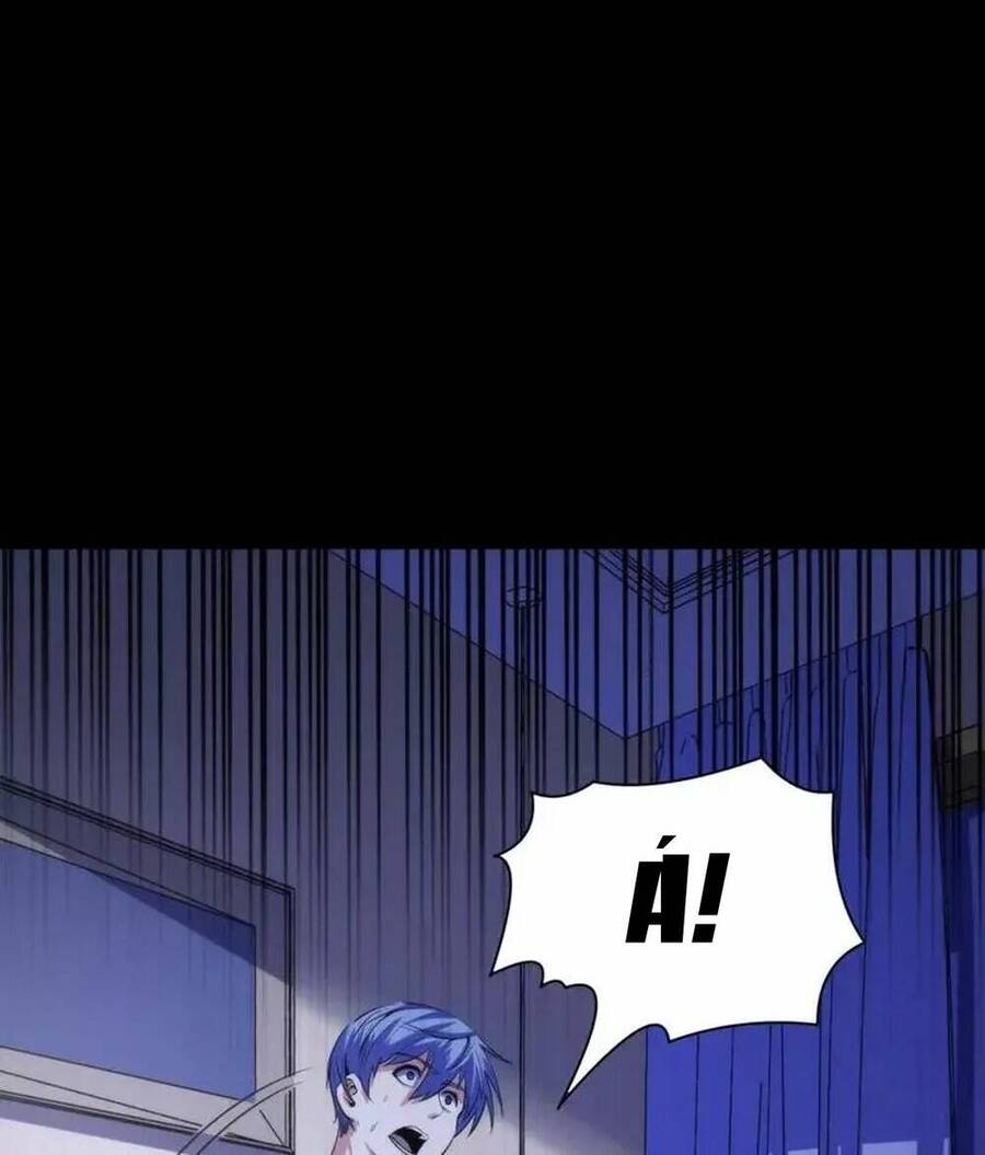 Trở Thành Thần Chủ Cthulhu Chapter 210 - Trang 2