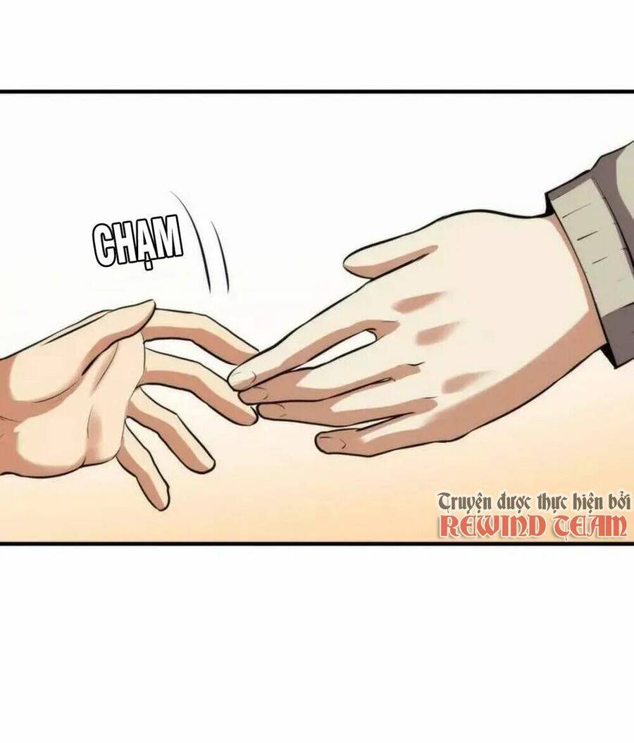 Trở Thành Thần Chủ Cthulhu Chapter 210 - Trang 2