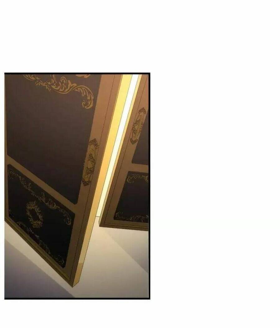 Trở Thành Thần Chủ Cthulhu Chapter 210 - Trang 2