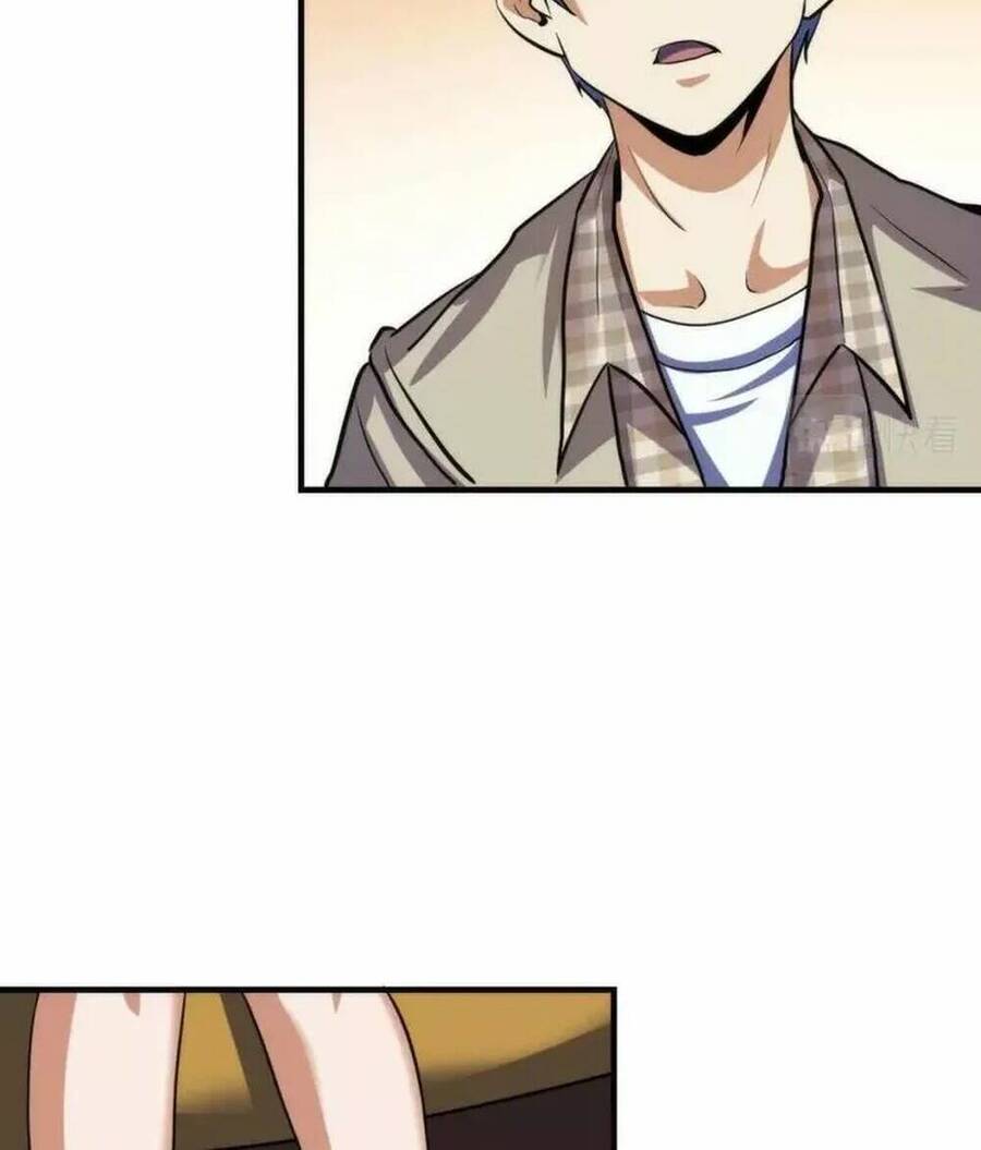 Trở Thành Thần Chủ Cthulhu Chapter 210 - Trang 2