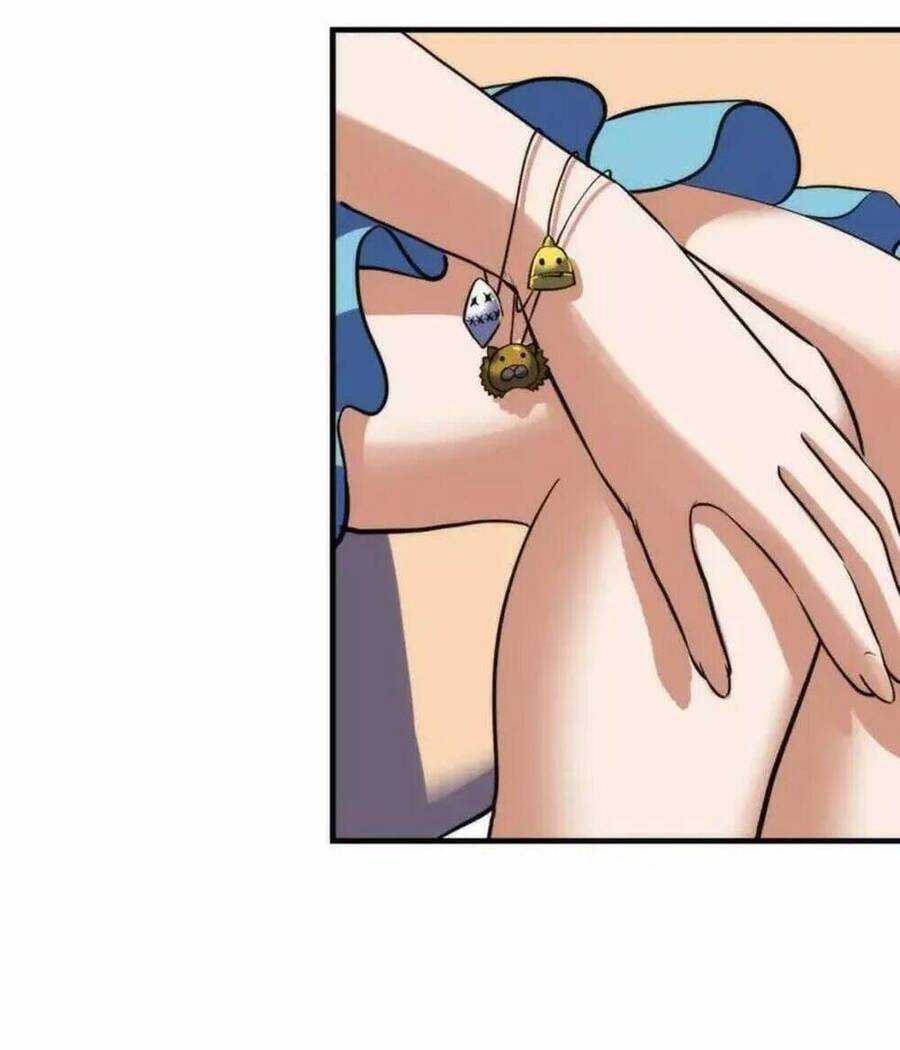 Trở Thành Thần Chủ Cthulhu Chapter 210 - Trang 2