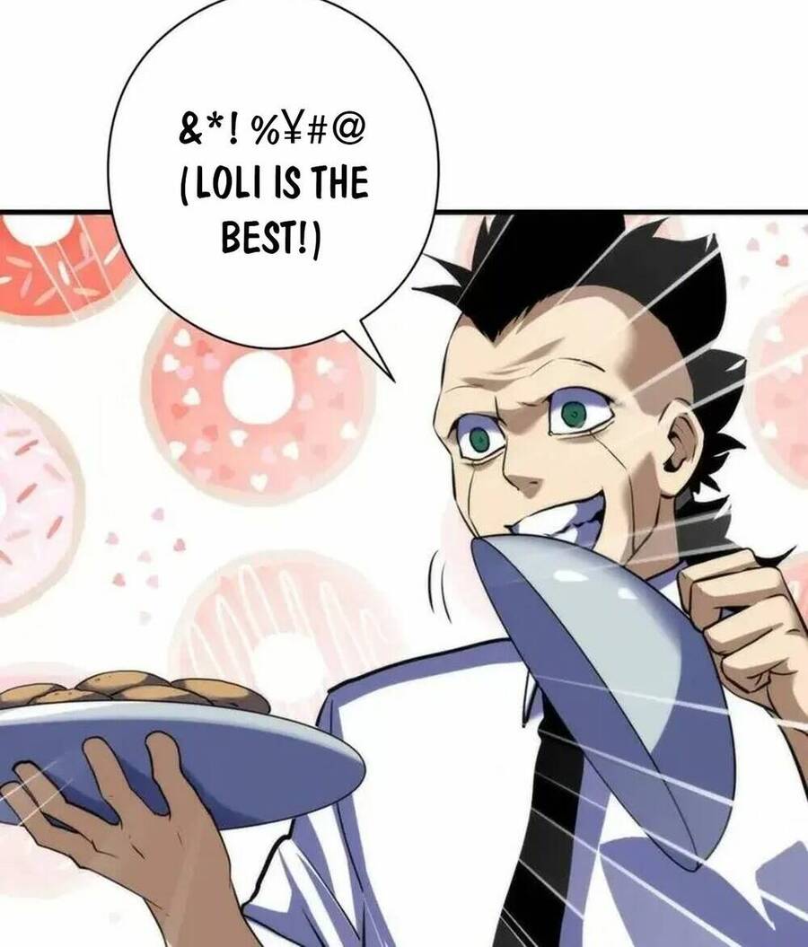 Trở Thành Thần Chủ Cthulhu Chapter 210 - Trang 2