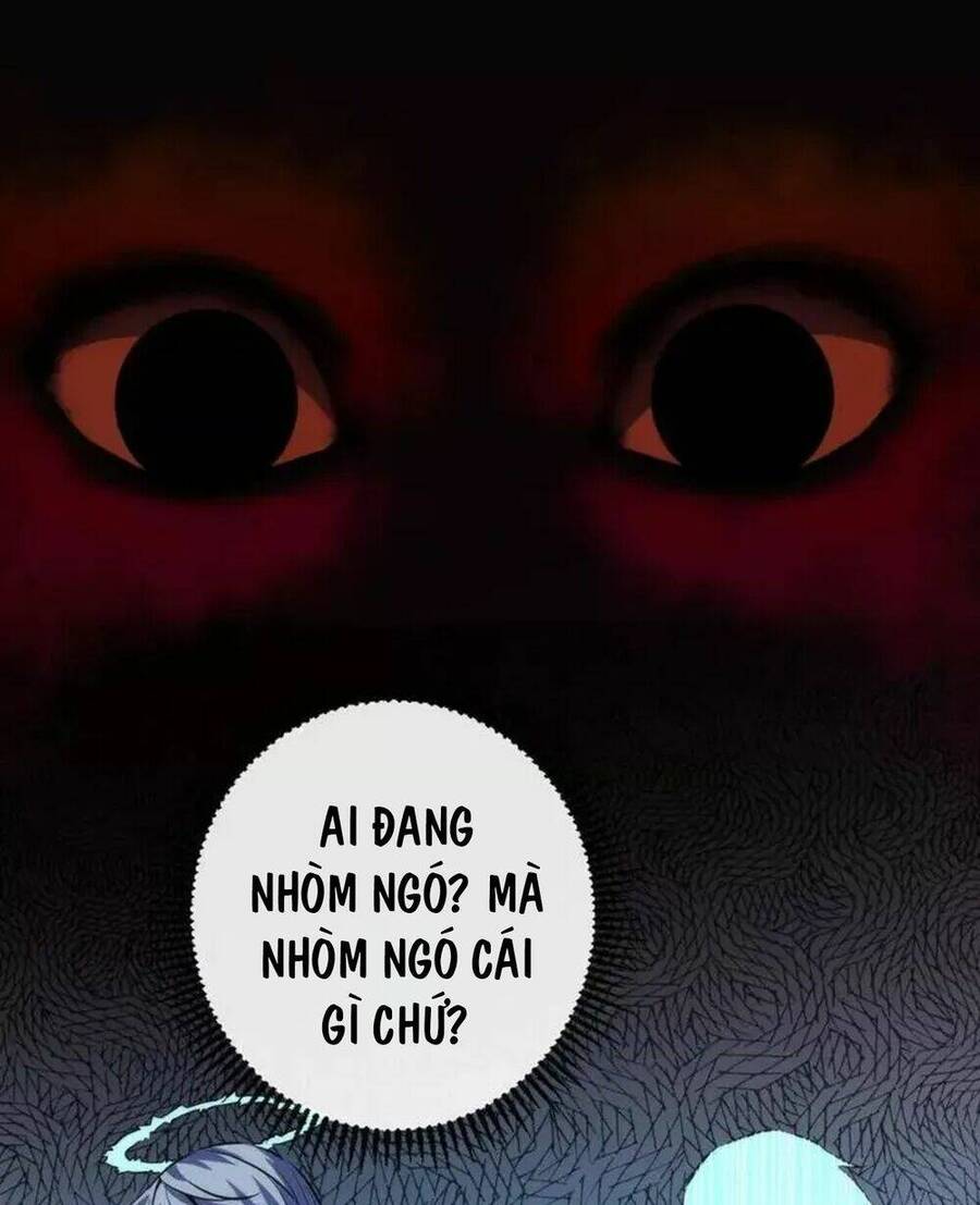 Trở Thành Thần Chủ Cthulhu Chapter 210 - Trang 2