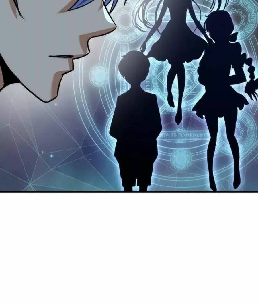 Trở Thành Thần Chủ Cthulhu Chapter 210 - Trang 2