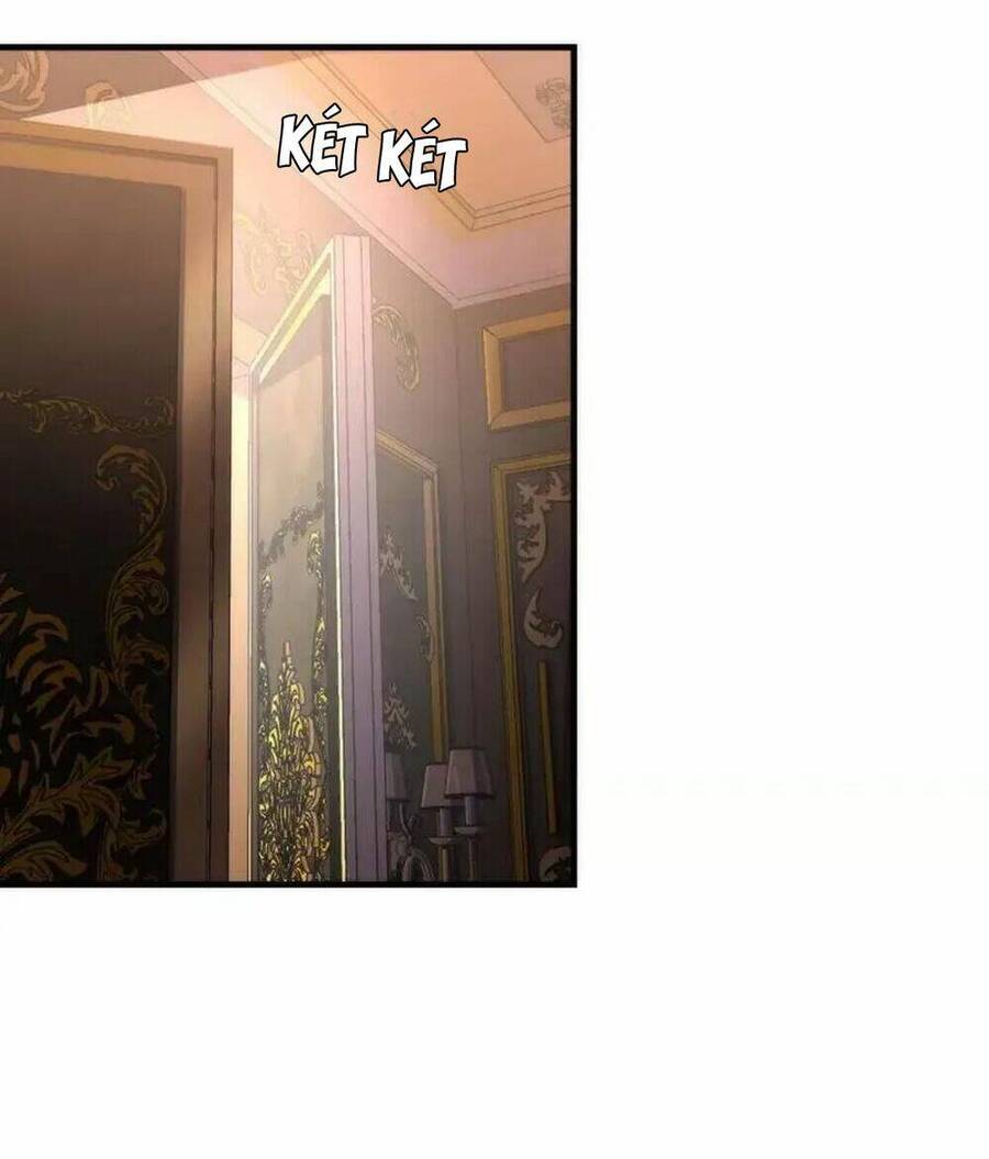 Trở Thành Thần Chủ Cthulhu Chapter 210 - Trang 2