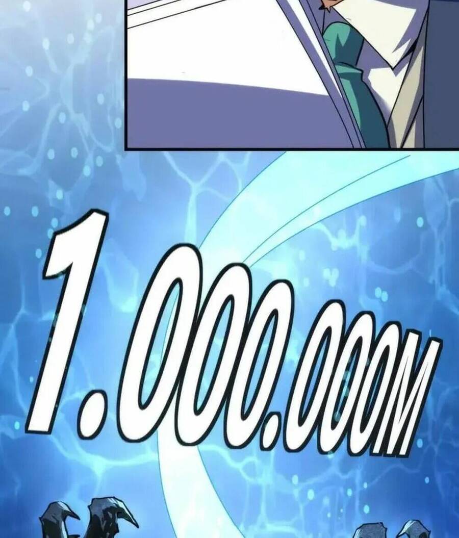 Trở Thành Thần Chủ Cthulhu Chapter 211 - Trang 2