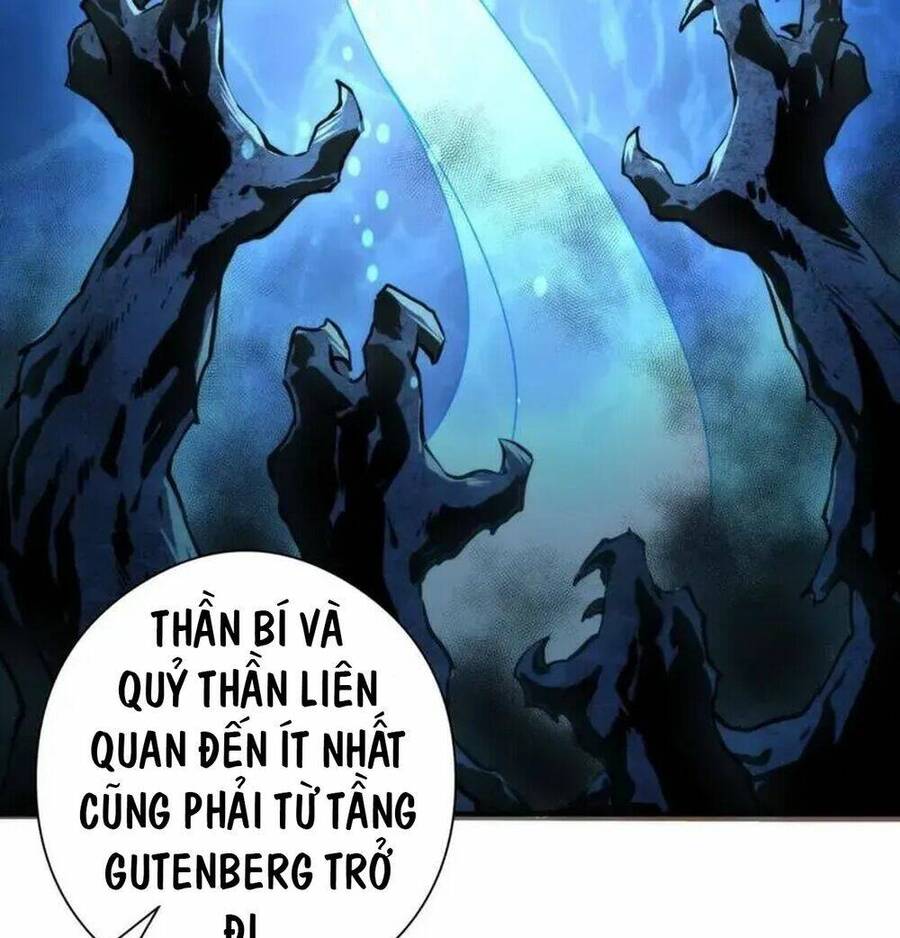 Trở Thành Thần Chủ Cthulhu Chapter 211 - Trang 2