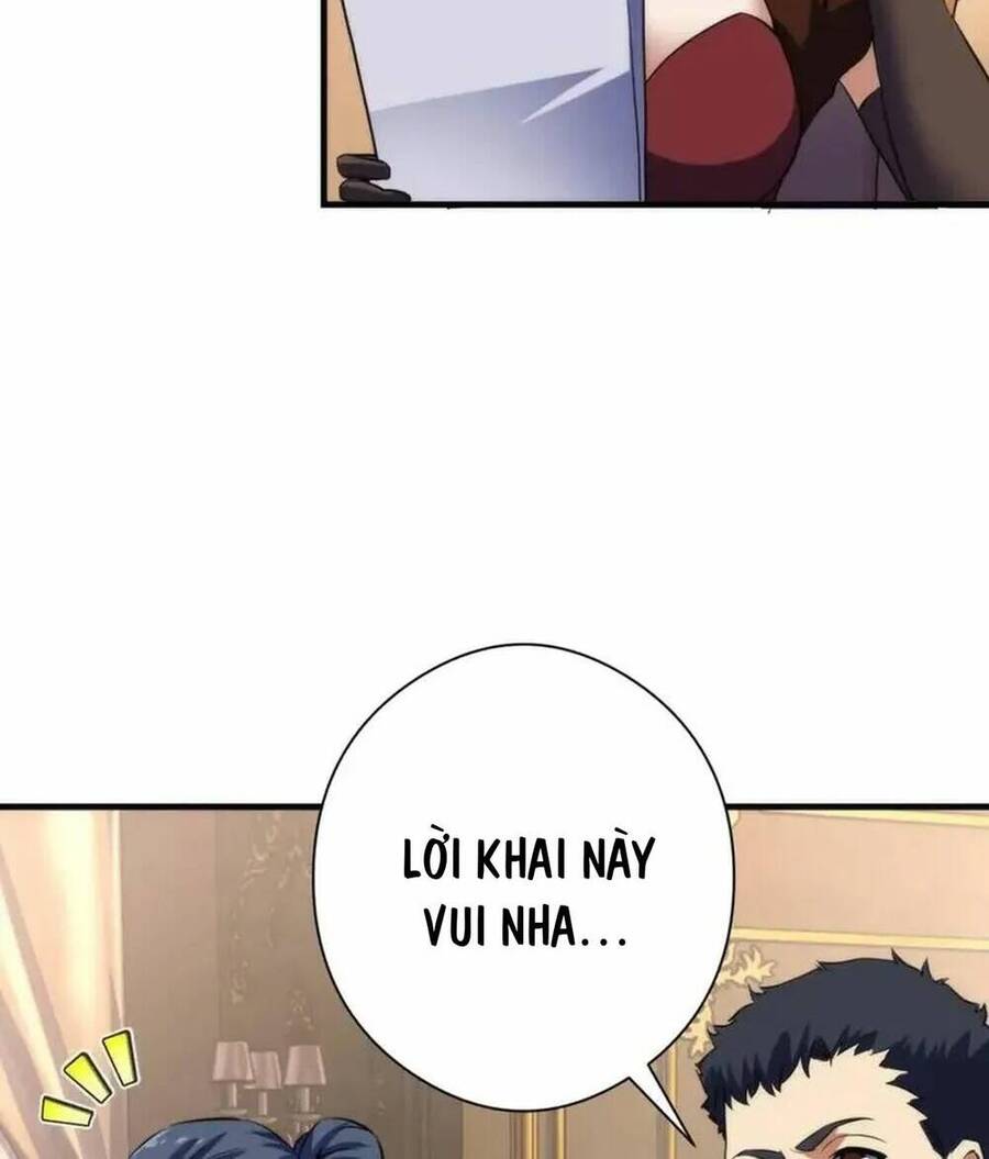 Trở Thành Thần Chủ Cthulhu Chapter 211 - Trang 2