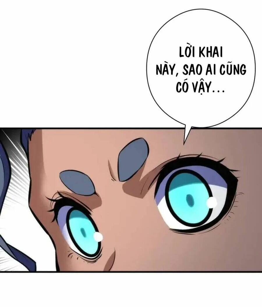 Trở Thành Thần Chủ Cthulhu Chapter 211 - Trang 2