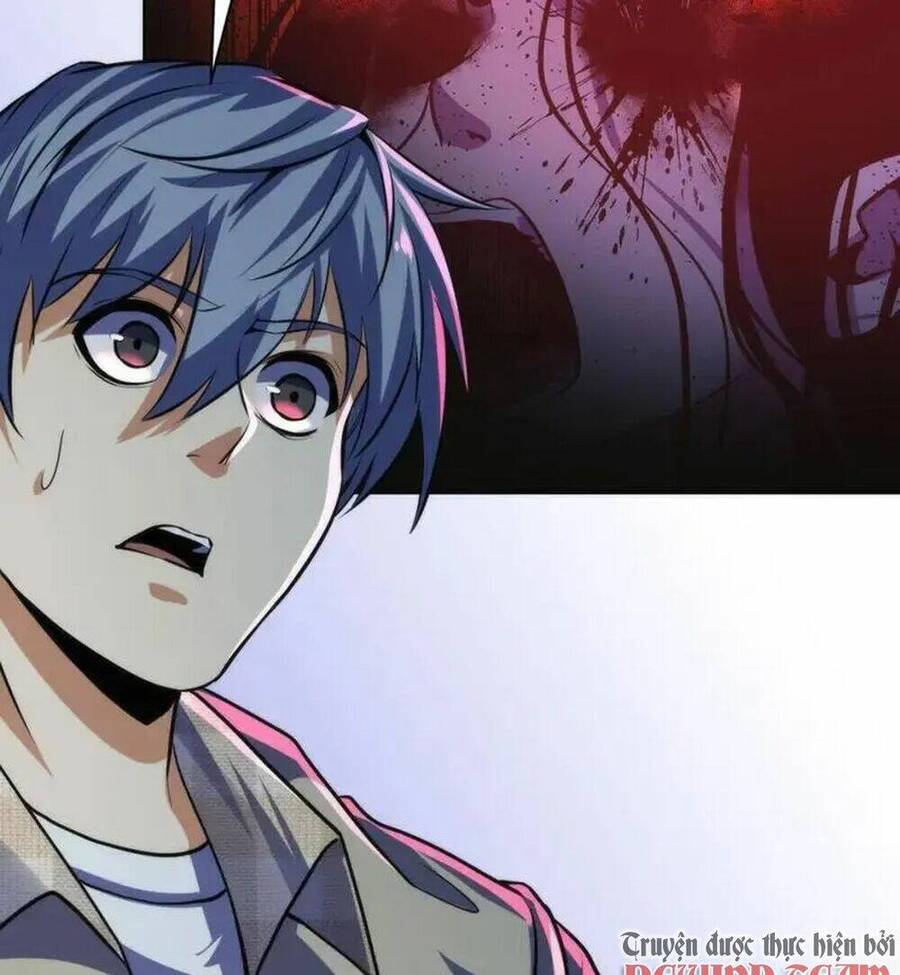 Trở Thành Thần Chủ Cthulhu Chapter 211 - Trang 2