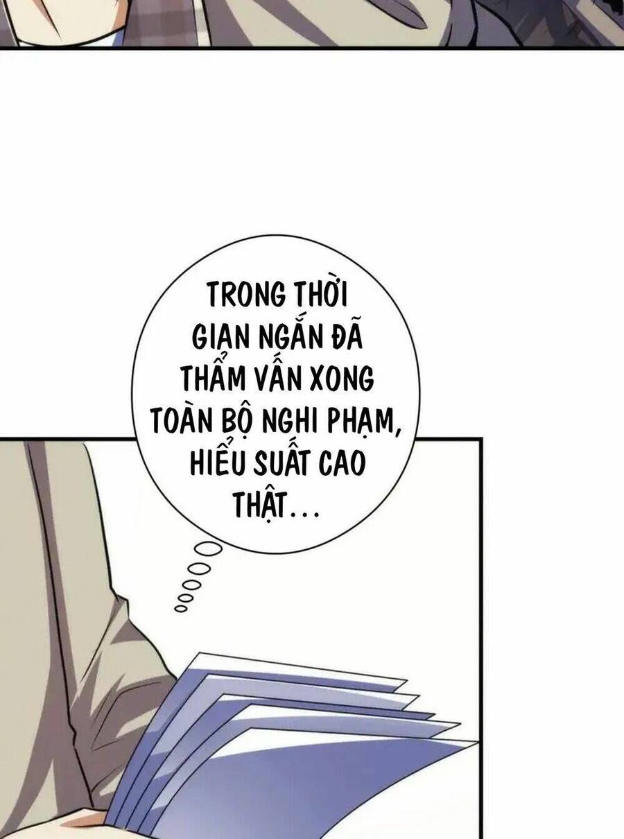 Trở Thành Thần Chủ Cthulhu Chapter 211 - Trang 2