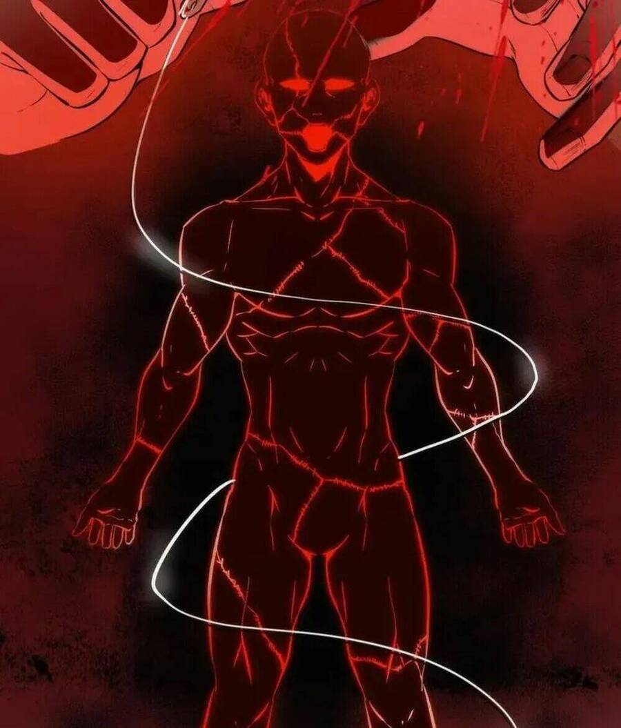 Trở Thành Thần Chủ Cthulhu Chapter 211 - Trang 2