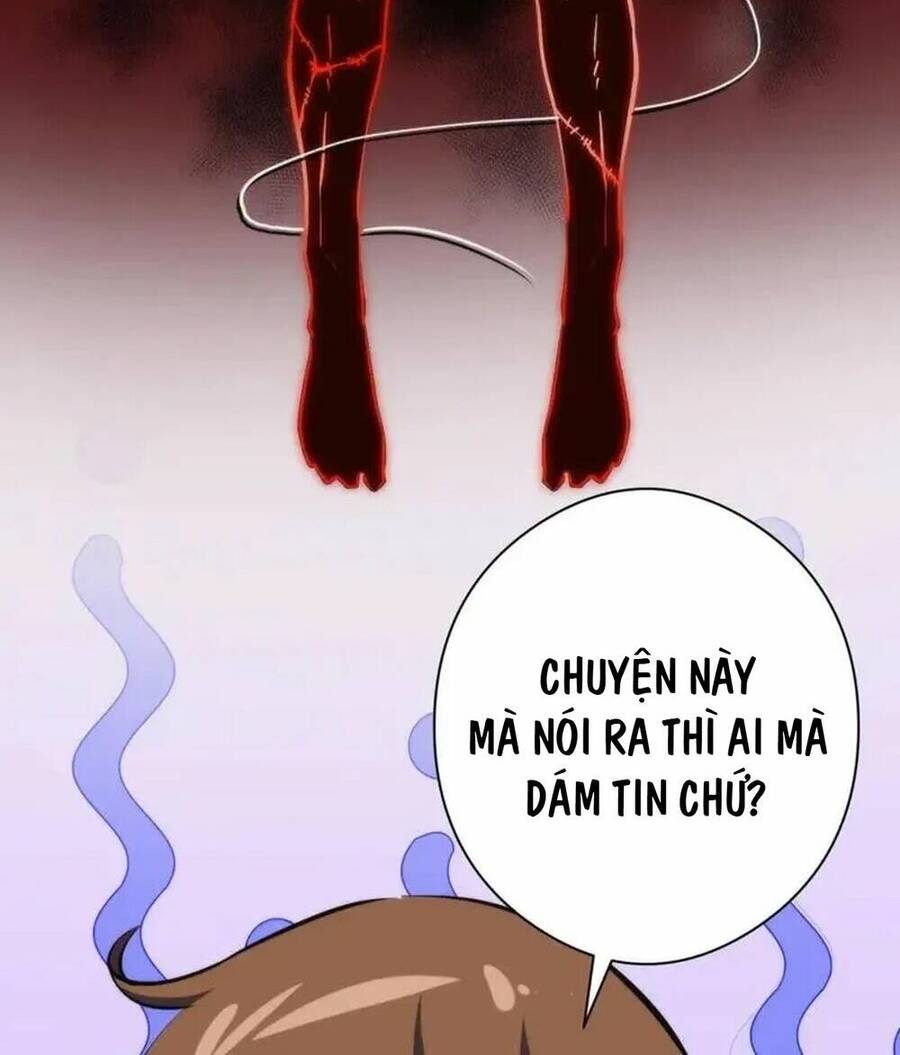 Trở Thành Thần Chủ Cthulhu Chapter 211 - Trang 2