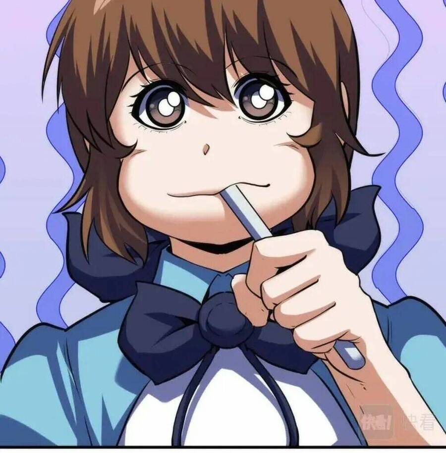 Trở Thành Thần Chủ Cthulhu Chapter 211 - Trang 2