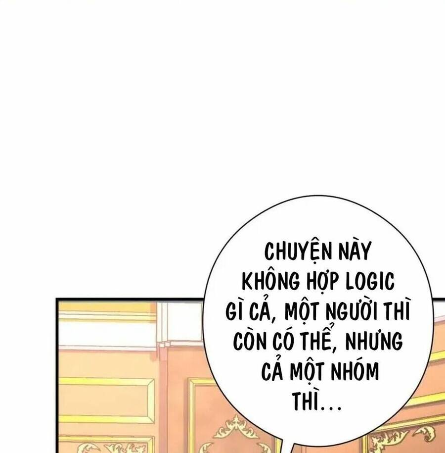 Trở Thành Thần Chủ Cthulhu Chapter 211 - Trang 2