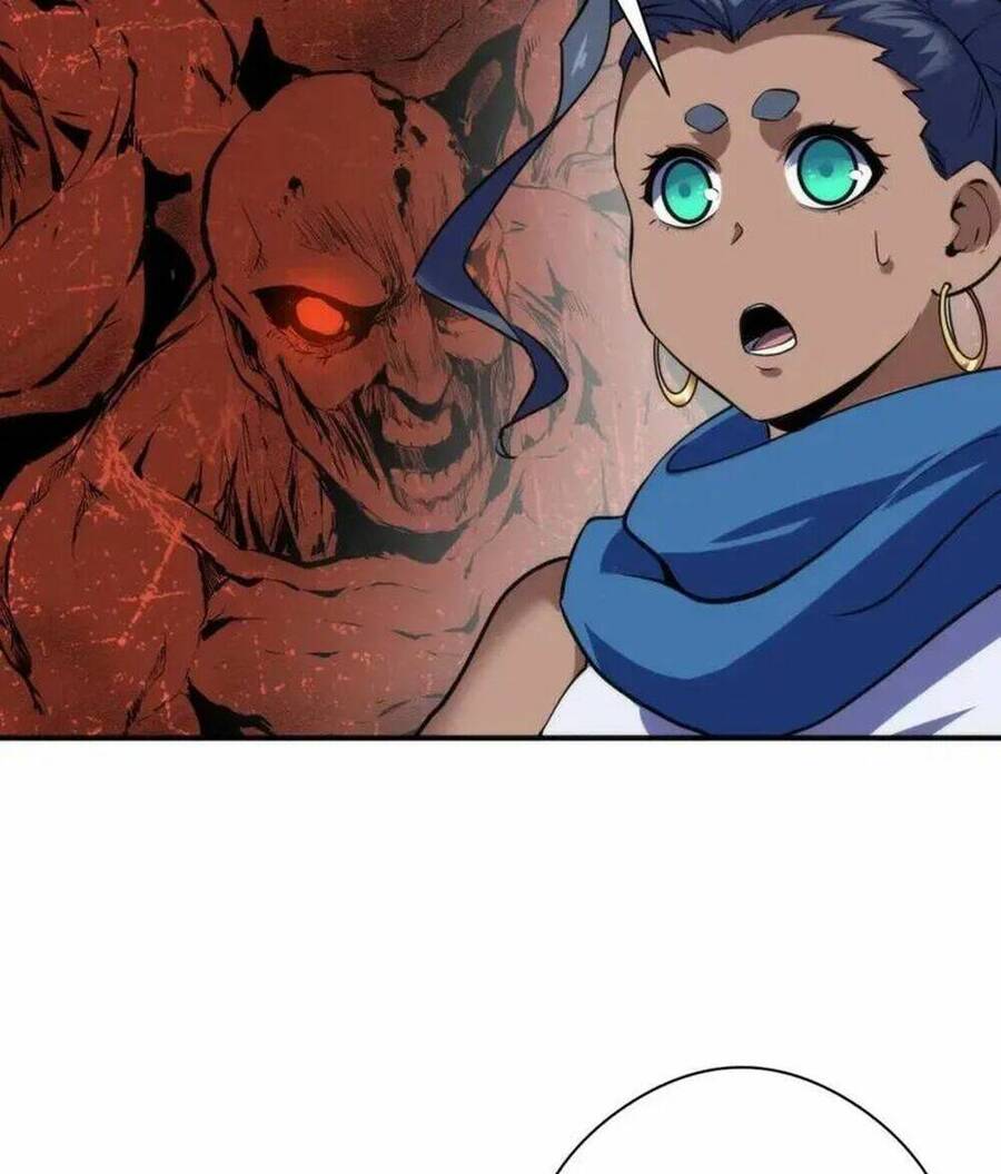 Trở Thành Thần Chủ Cthulhu Chapter 211 - Trang 2