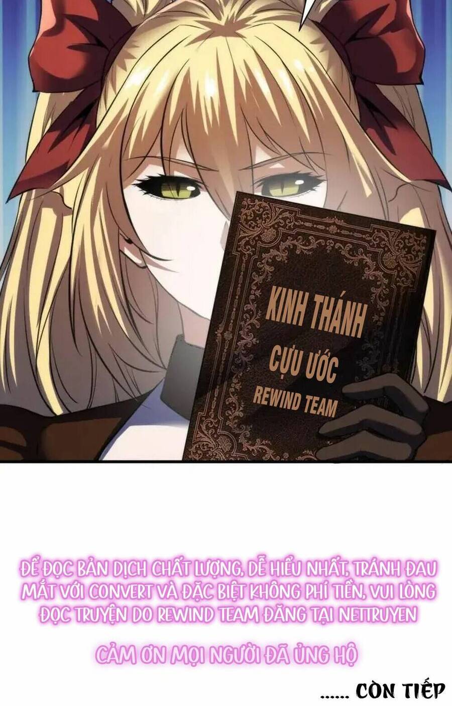 Trở Thành Thần Chủ Cthulhu Chapter 211 - Trang 2