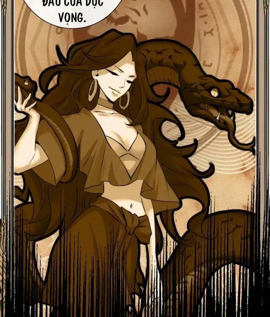 Trở Thành Thần Chủ Cthulhu Chapter 212 - Trang 2