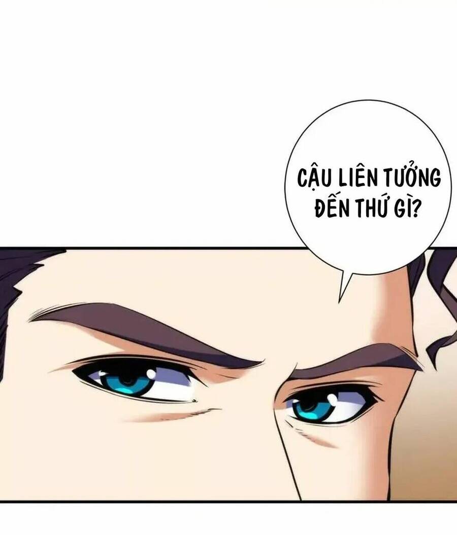 Trở Thành Thần Chủ Cthulhu Chapter 212 - Trang 2