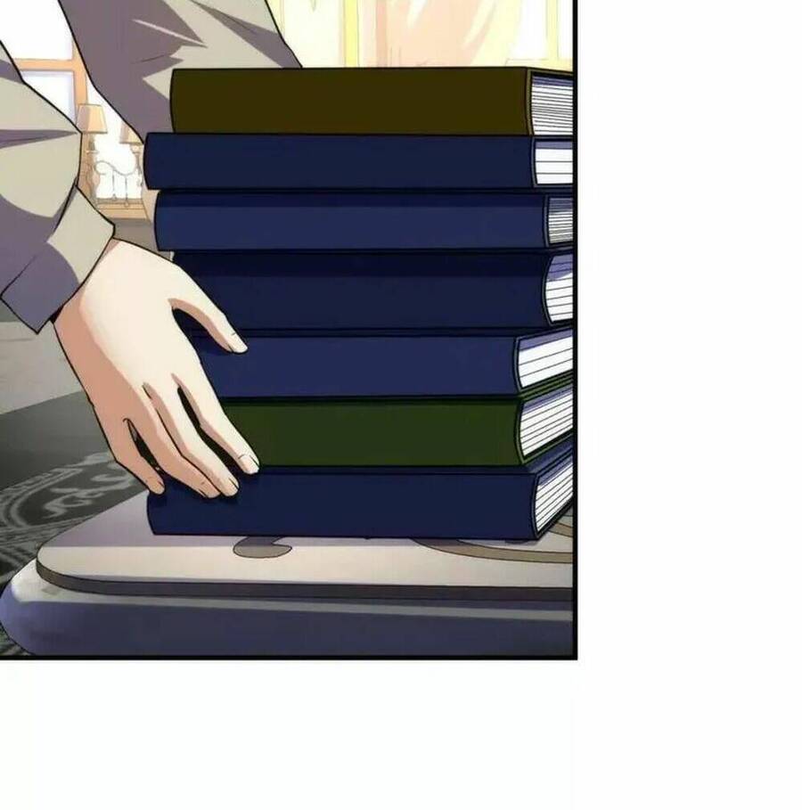 Trở Thành Thần Chủ Cthulhu Chapter 212 - Trang 2