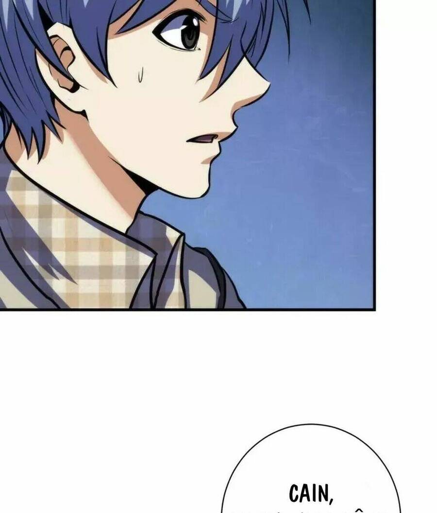 Trở Thành Thần Chủ Cthulhu Chapter 212 - Trang 2