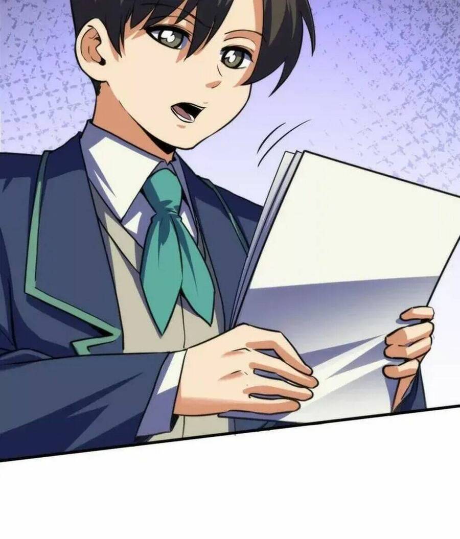 Trở Thành Thần Chủ Cthulhu Chapter 212 - Trang 2