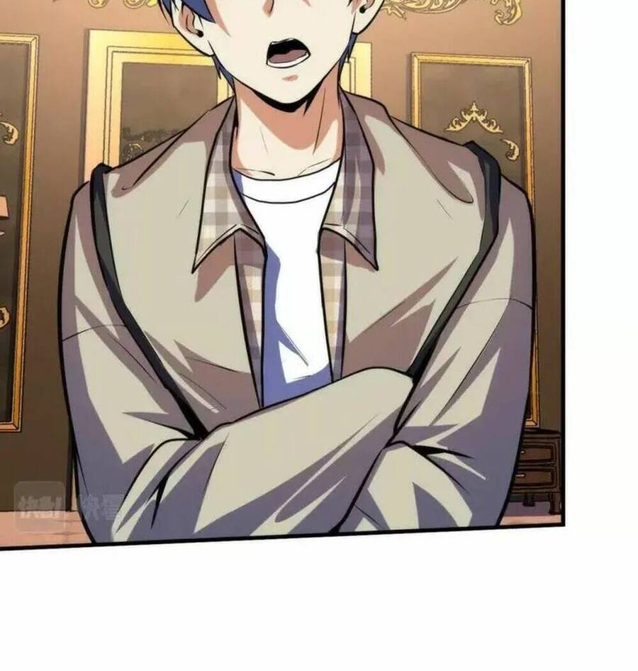 Trở Thành Thần Chủ Cthulhu Chapter 212 - Trang 2