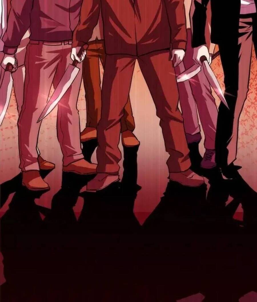 Trở Thành Thần Chủ Cthulhu Chapter 212 - Trang 2