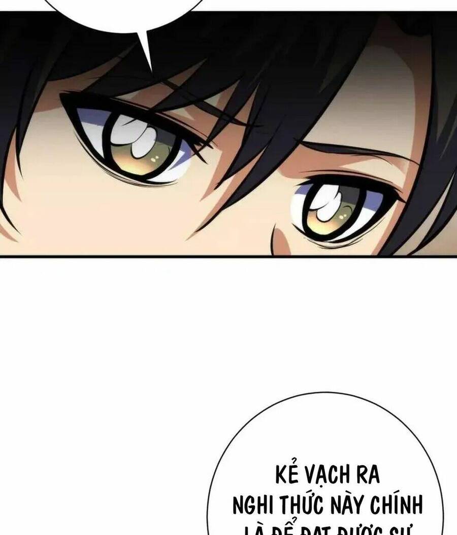 Trở Thành Thần Chủ Cthulhu Chapter 212 - Trang 2