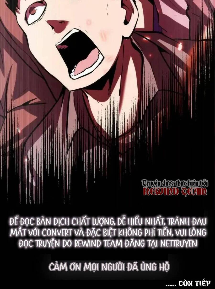 Trở Thành Thần Chủ Cthulhu Chapter 212 - Trang 2