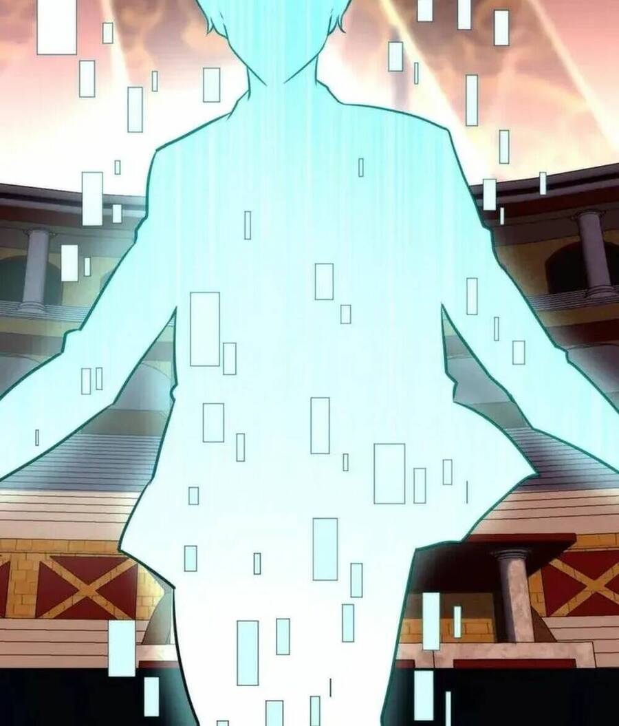 Trở Thành Thần Chủ Cthulhu Chapter 213 - Trang 2