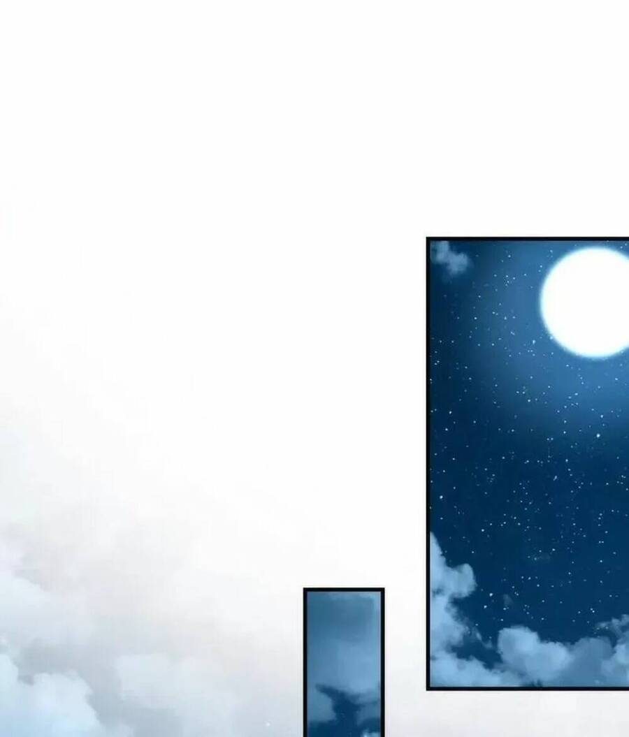 Trở Thành Thần Chủ Cthulhu Chapter 213 - Trang 2