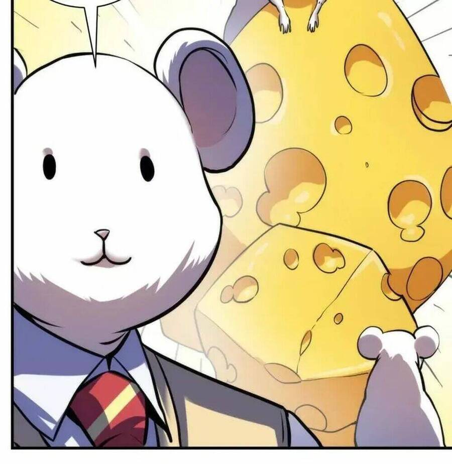 Trở Thành Thần Chủ Cthulhu Chapter 213 - Trang 2