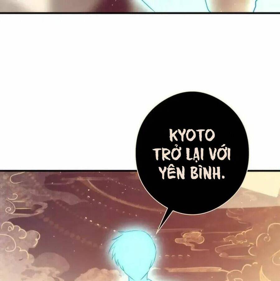 Trở Thành Thần Chủ Cthulhu Chapter 213 - Trang 2