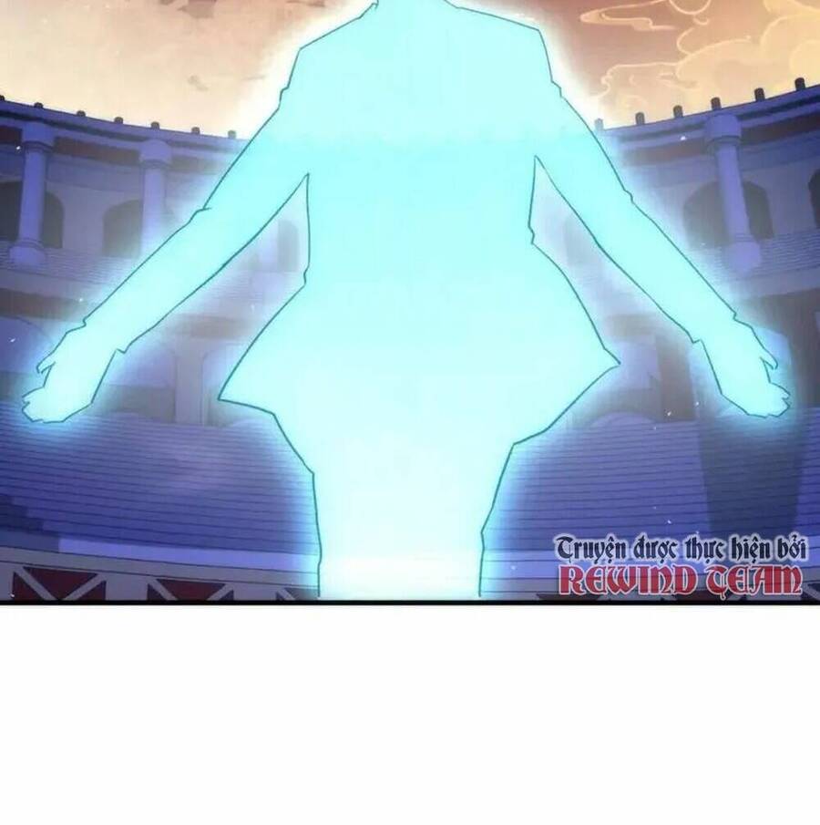 Trở Thành Thần Chủ Cthulhu Chapter 213 - Trang 2