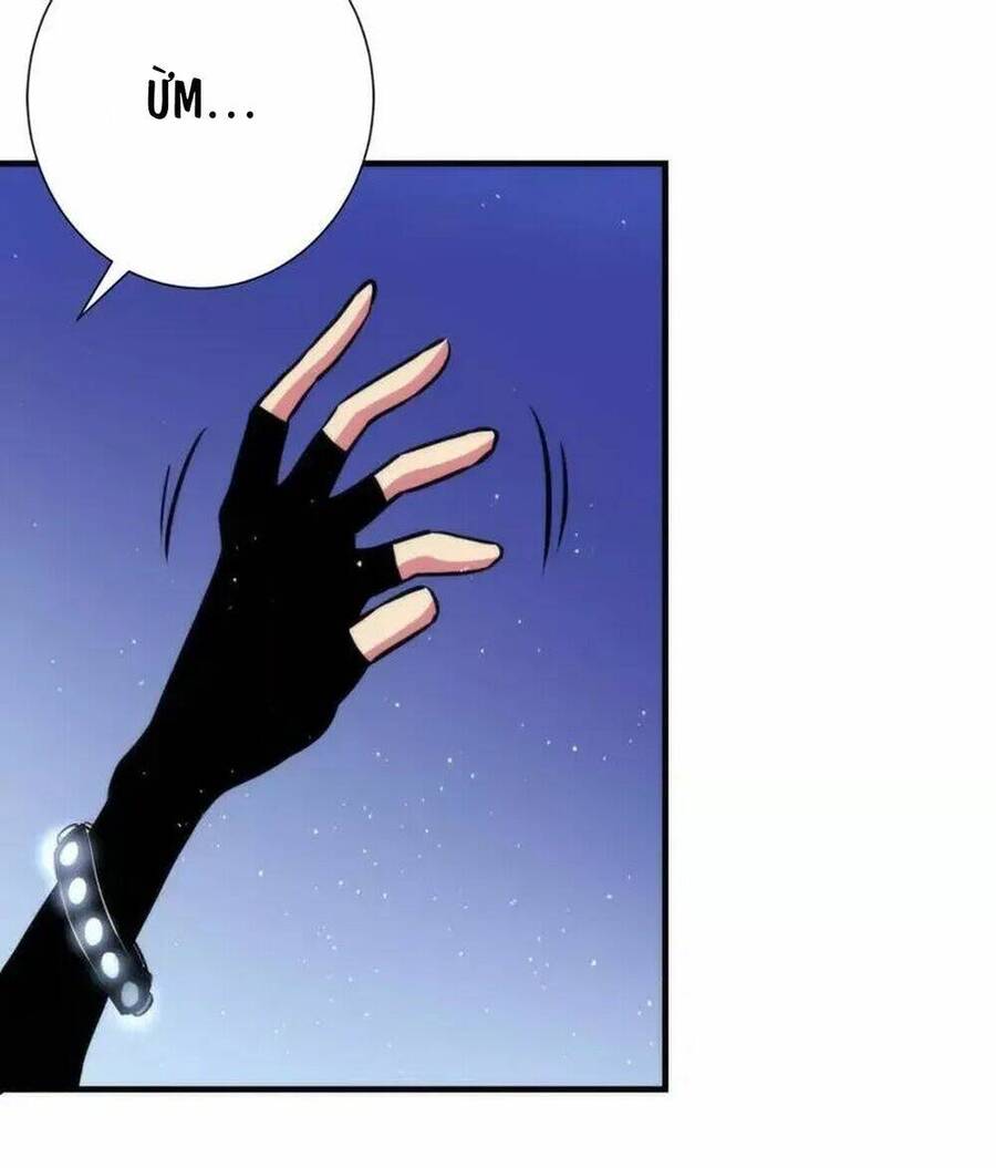 Trở Thành Thần Chủ Cthulhu Chapter 213 - Trang 2