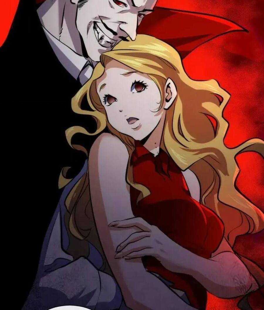 Trở Thành Thần Chủ Cthulhu Chapter 213 - Trang 2