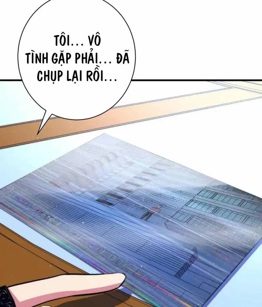 Trở Thành Thần Chủ Cthulhu Chapter 213 - Trang 2