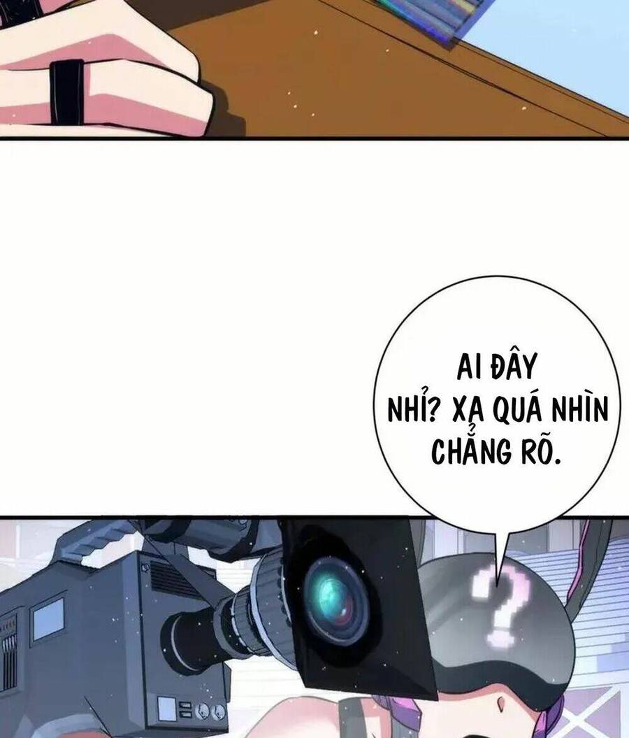 Trở Thành Thần Chủ Cthulhu Chapter 213 - Trang 2