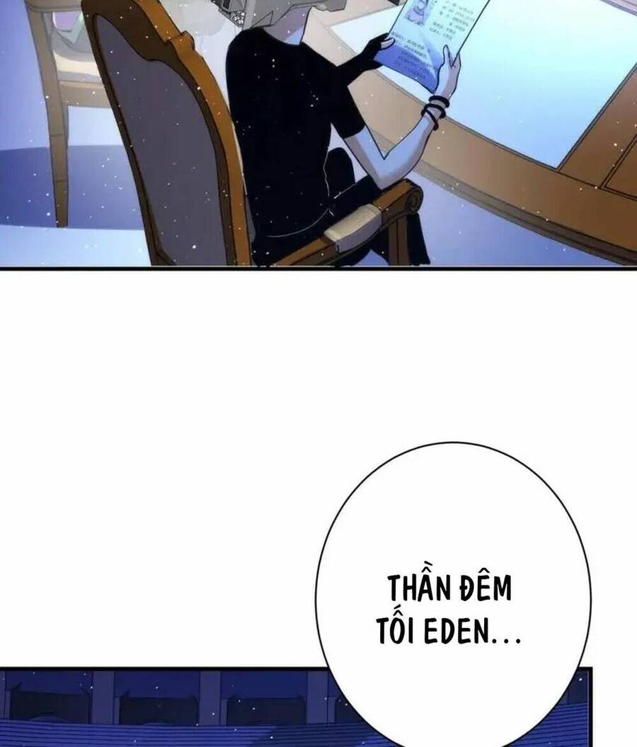 Trở Thành Thần Chủ Cthulhu Chapter 214 - Trang 2