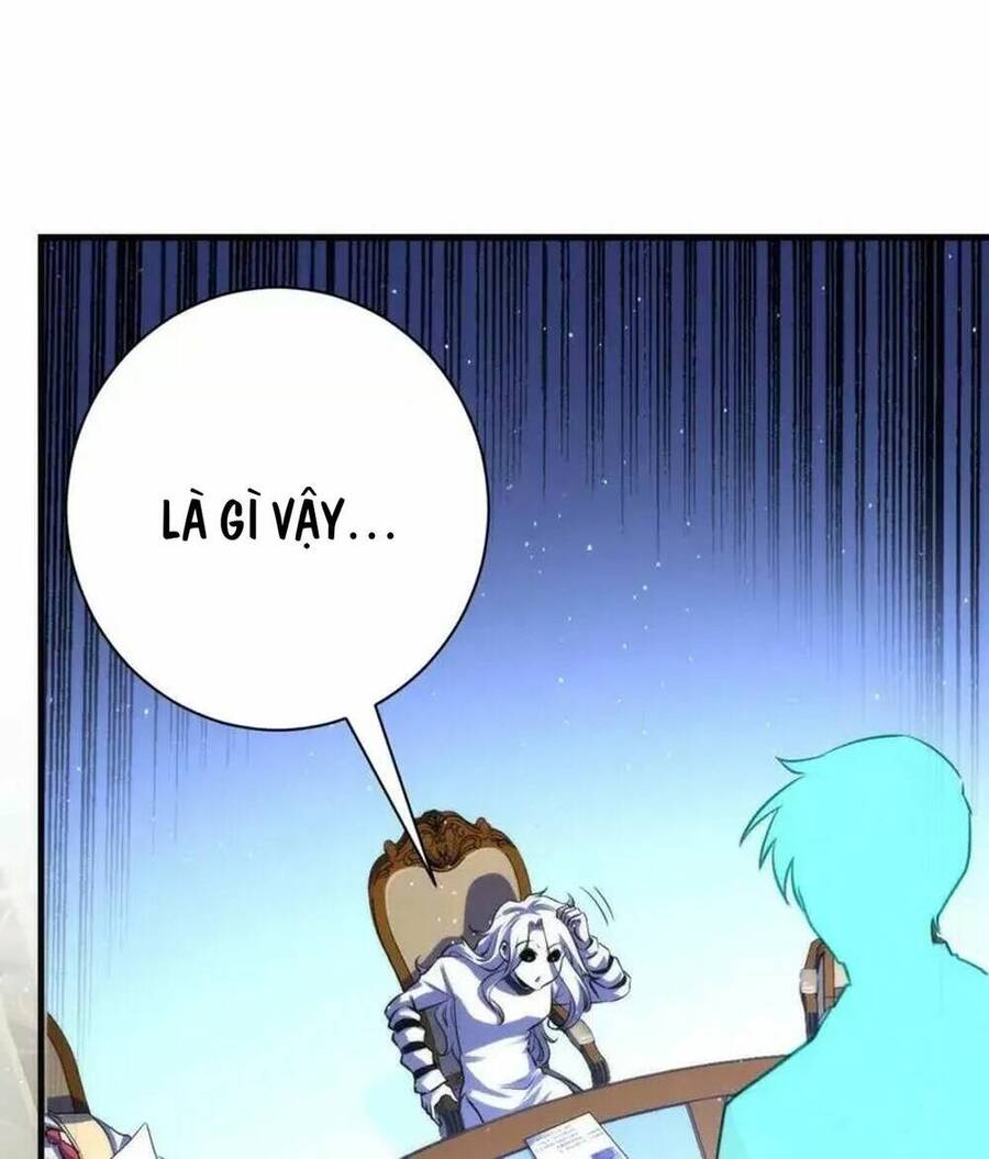 Trở Thành Thần Chủ Cthulhu Chapter 214 - Trang 2