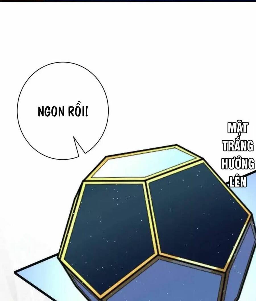 Trở Thành Thần Chủ Cthulhu Chapter 214 - Trang 2