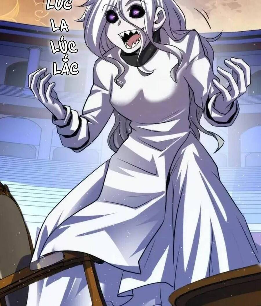 Trở Thành Thần Chủ Cthulhu Chapter 214 - Trang 2