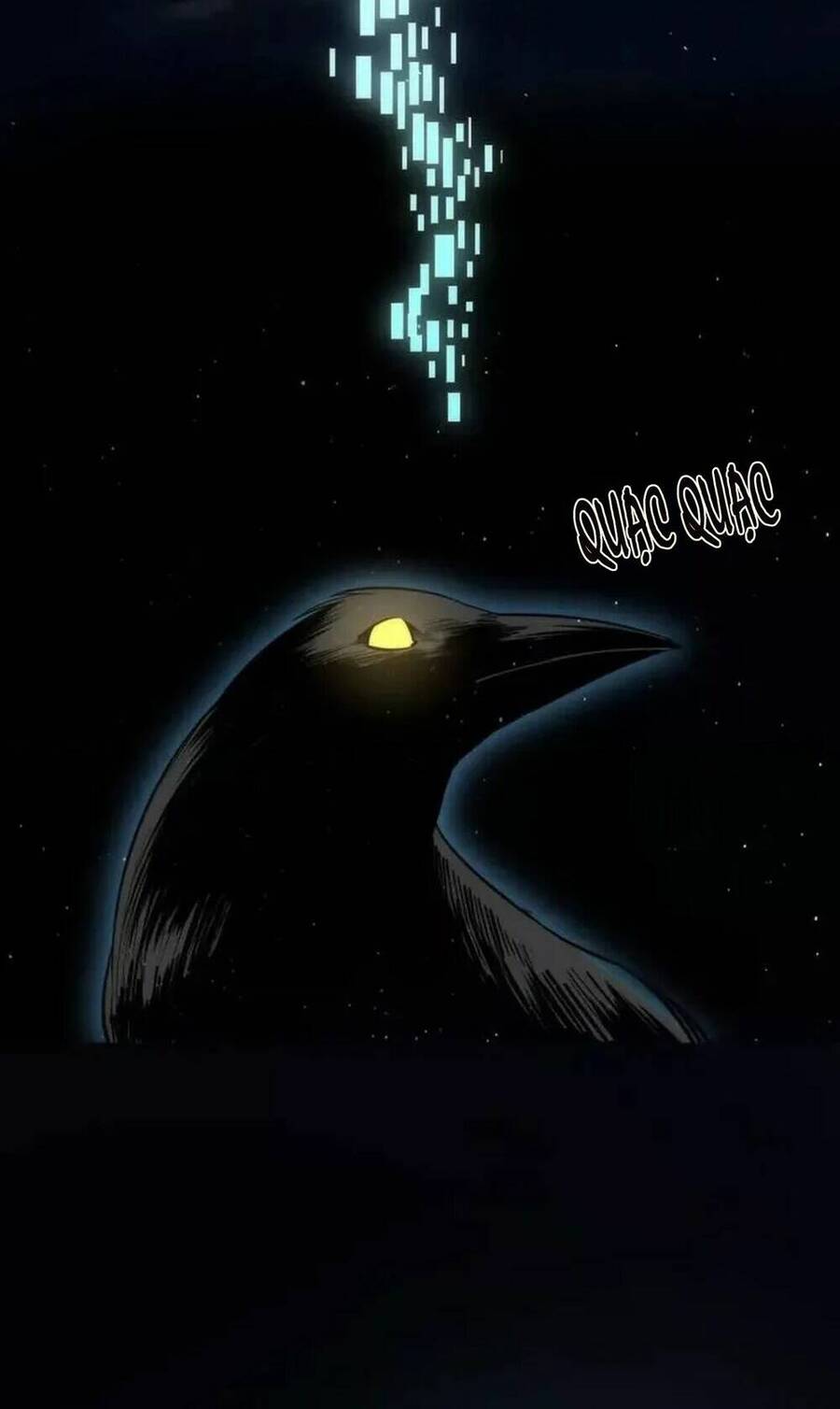 Trở Thành Thần Chủ Cthulhu Chapter 214 - Trang 2