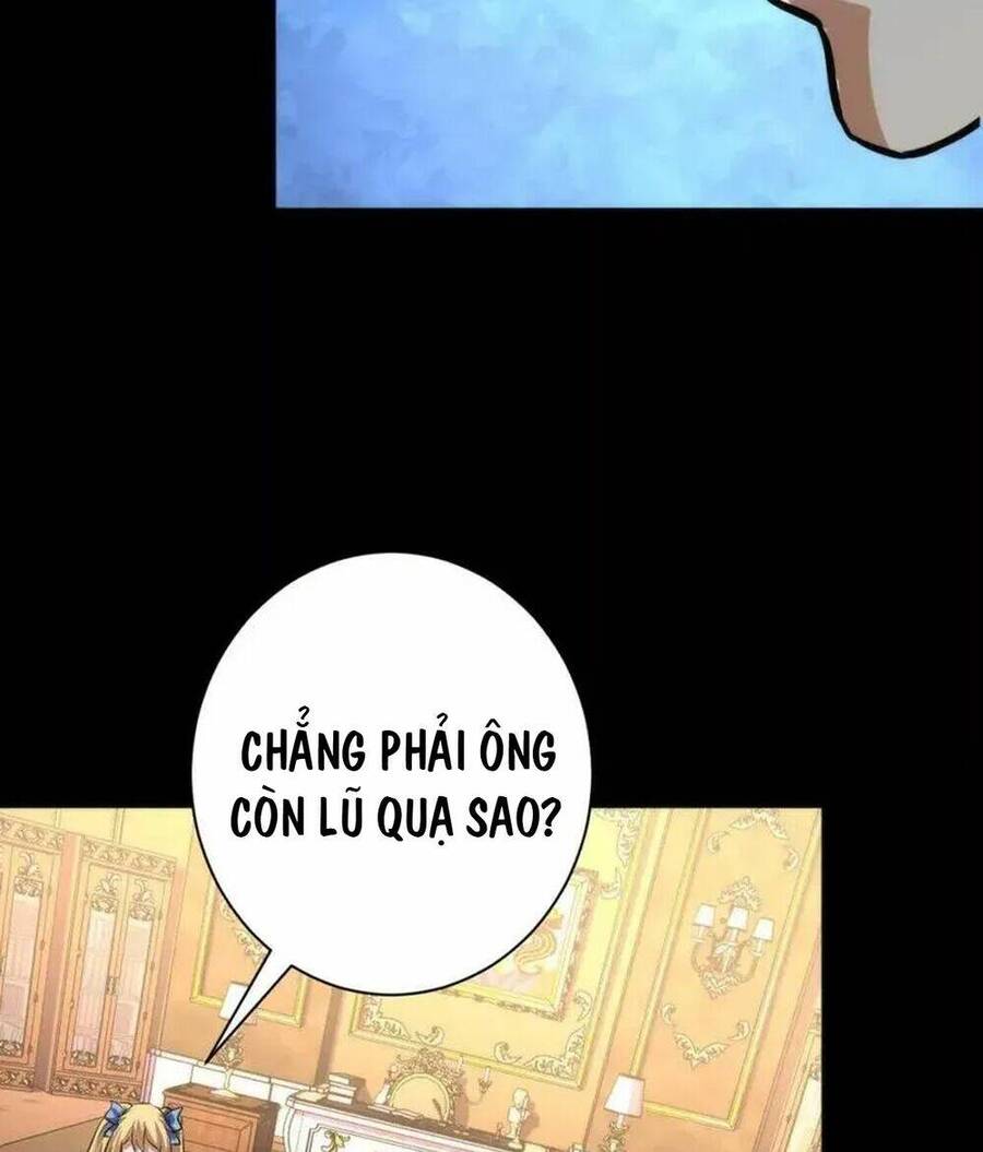 Trở Thành Thần Chủ Cthulhu Chapter 214 - Trang 2