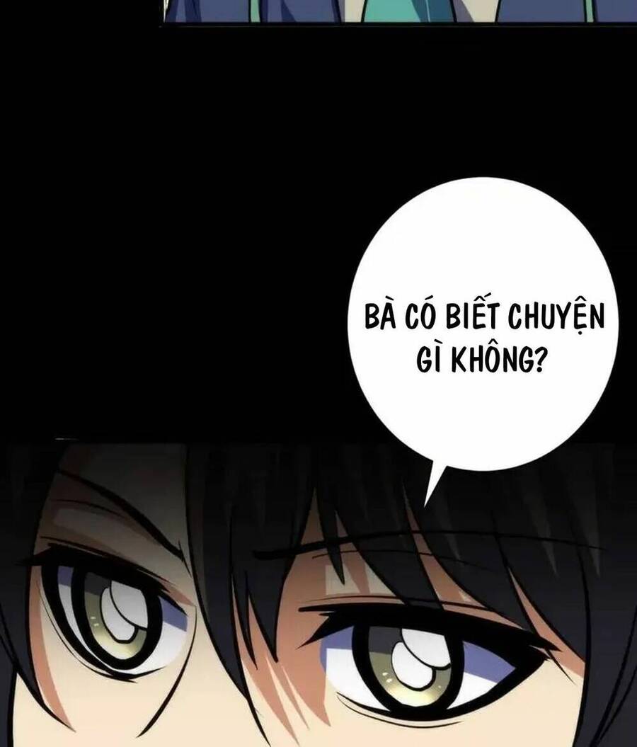 Trở Thành Thần Chủ Cthulhu Chapter 214 - Trang 2