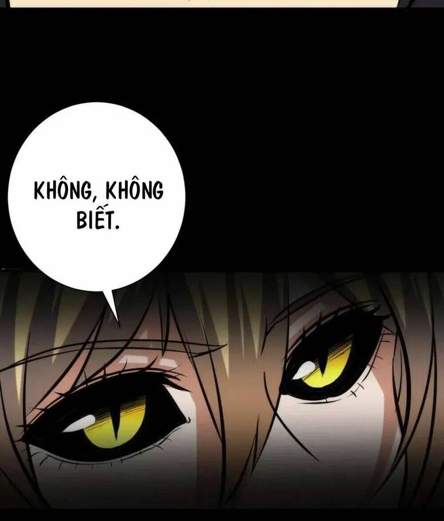 Trở Thành Thần Chủ Cthulhu Chapter 214 - Trang 2