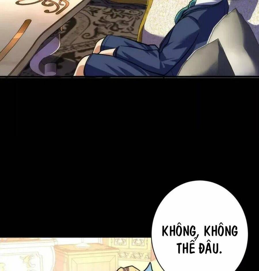 Trở Thành Thần Chủ Cthulhu Chapter 214 - Trang 2