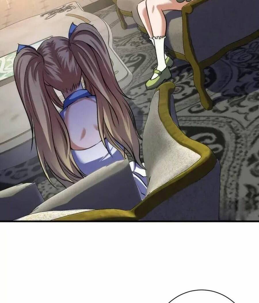 Trở Thành Thần Chủ Cthulhu Chapter 215 - Trang 2