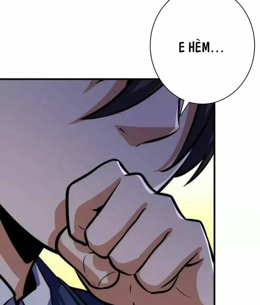 Trở Thành Thần Chủ Cthulhu Chapter 215 - Trang 2